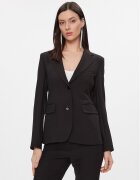Max Mara Leisure Сако Uva 2415041031 Regular Fit