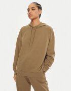 Max Mara Leisure Суитшърт Flipper 2426926038 Regular Fit