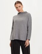 Max Mara Leisure Weekend Max Mara Пуловер Fanfara 2426366178 Relaxed Fit