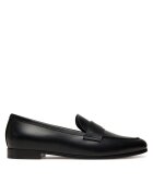 Max Mara Лоуфъри Regentmoc 2524526071600