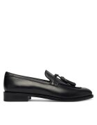 Max Mara лоуфъри с дебела подметка 2614521411600