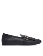 Max Mara лоуфъри с дебела подметка Mxamister 2624526091600
