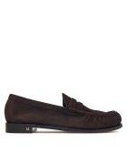Max Mara Лоуфъри Sponda 2624526031