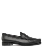 Max Mara Мокасини 2514521131600