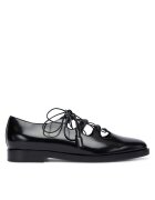 Max Mara Обувки Ghil 2524526351600