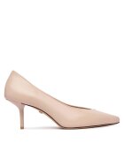 Max Mara Обувки на ток 2614521351600