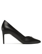 Max Mara Обувки на ток Phyllis 23452629376