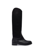 Max Mara Офицерки Cavalierewk 2524796112600