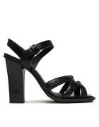 Max Mara Сандали 2514521072600