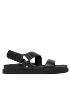 Max Mara Сандали 2614521072600