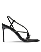 Max Mara Сандали Stark 2424526371600
