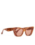 Max Mara Слънчеви очила MM0099 56E