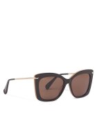 Max Mara Слънчеви очила MM0101 50E