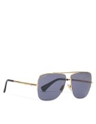 Max Mara Слънчеви очила MM0121 30A