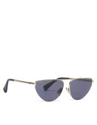 Max Mara Слънчеви очила MM0122 32A