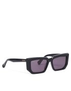 Max Mara Слънчеви очила MM0126 01A