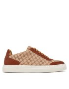 Max Mara Сникърси 2514761012600