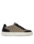 Max Mara Сникърси 2514761012600