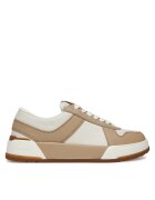 Max Mara Сникърси 2514761091600