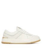 Max Mara Сникърси 2614761051650