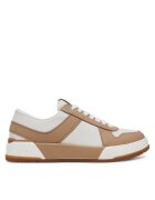Max Mara Сникърси Chill 2514761091650