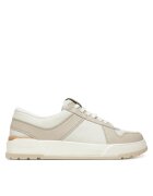 Max Mara Сникърси Chillblock 2524766051650