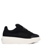 Max Mara Сникърси Maxiwk 2524766012650