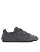 Max Mara Сникърси Stecca 2624766011