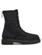 Max Mara Зимни обувки Bakerzipwk 25247960126