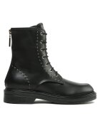 Max Mara Зимни обувки Urbancompact 2347960137600