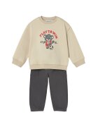 Mayoral Анцуг 1832 Цветен Regular Fit