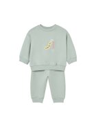 Mayoral Анцуг 1898 Regular Fit