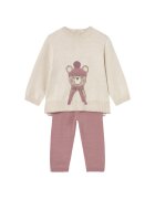 Mayoral Анцуг 2595 Regular Fit