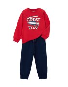 Mayoral Анцуг 3882 Regular Fit