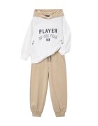 Mayoral Анцуг 3885 Regular Fit