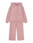 Mayoral Анцуг 4580 Relaxed Fit