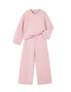 Mayoral Анцуг 4896 Regular Fit