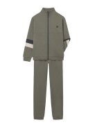Mayoral Анцуг 7850 Каки Regular Fit