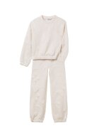 Mayoral Анцуг 7852 Regular Fit