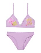Mayoral Бански костюм 6775 Regular Fit