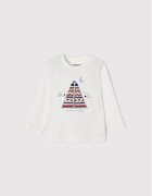 Mayoral Блуза 2007 Regular Fit