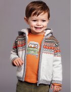 Mayoral Блуза 2008 Regular Fit