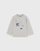 Mayoral Блуза 2013 Regular Fit