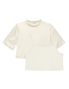 Mayoral Блуза 6149 Regular Fit