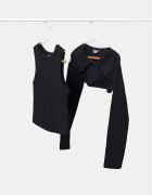 Mayoral Блуза 6150 Regular Fit