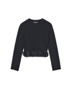 Mayoral Блуза 7030 Regular Fit