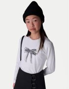 Mayoral Блуза 830 Regular Fit