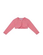 Mayoral Болерце 306 Regular Fit