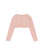 Mayoral Болерце 320 Regular Fit