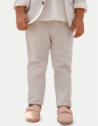 Mayoral Чино панталони 3574 Regular Fit
